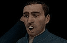 play Chris' Gmod Comic Quiz #2