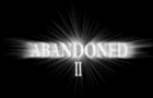 play Abandoned 2