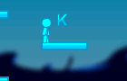 play Skyly