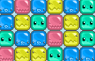 play Santa'S Cubes