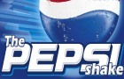 play The Pepsi Shake.