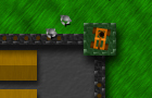play Castle Defenders (Alpha1)