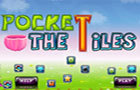 play Pocket The Tiles
