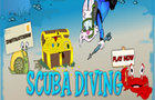 play Scuba Diving