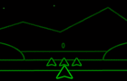 play Grid 30-X10