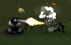 play Rapid Fire 1
