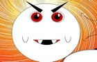 play Make A Cartoon Face V 1.5