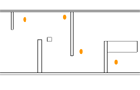 play Block Fighter
