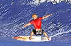 play Wipeout