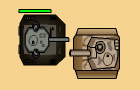 play Armored War