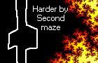 play This Maze Gets Harder