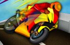 play Super Biker