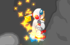 play Astro Jump