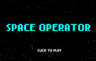 play Space Operator