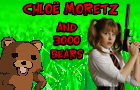 play Chloe Moretz & 3000 Bears