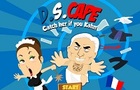 play D.S.Cape