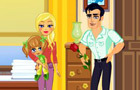 play Jennifer Rose: Babysitter