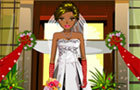 play Wilma'S Wedding Gowns
