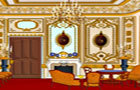 play Mystery Palace Escape