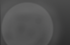 play Ng Chat[V.2]