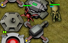 play Grey Wars