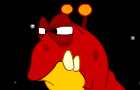play Soif Level 2