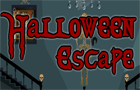 Halloween Escape