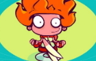 play Hasty Haircuts