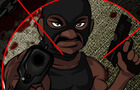 play Xrossfire
