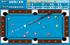 play Pool Reloaded