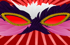 play Hidden Mask