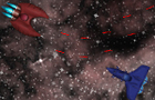 play Warp Armada