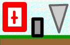 play First Platform