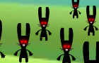 play Zombie Rabbits Must Die