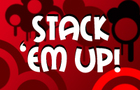 play Stack 'Em Up