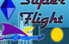 play Superflight