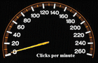 play Click-O-Meter