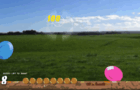 play Skeet!