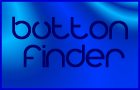 play Button Finder