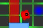 play Gravoor 5