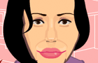 play Save Octomom!