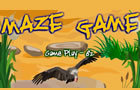 play Maze Game Play 82