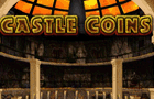 play Castlecoins