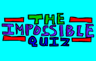 play The Impossible Quiz: Trib