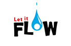 play Let It Flow