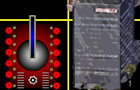 play Kalin'S Battle Grid