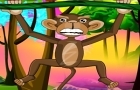 play Monkeys Attack