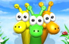 play Yumsters!