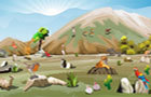 play Animal World