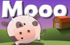 play Mooo!